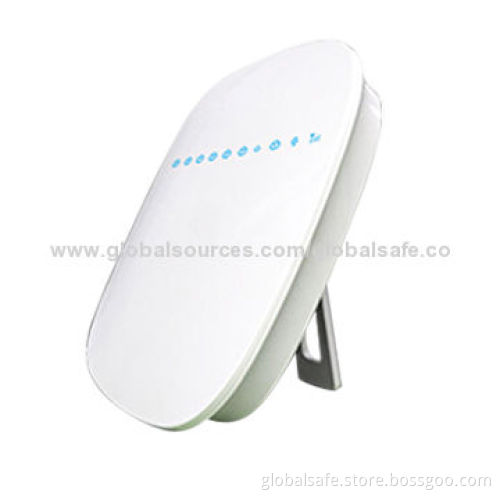 Voice recognition system with 433/315 mhz and IOS APPs